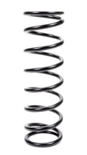 Load image into Gallery viewer, SWIFT SPRINGS 950-500-450 Conventional Spring 9.5in x 5in x 450#