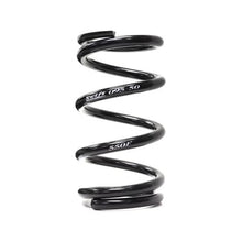 Load image into Gallery viewer, SWIFT SPRINGS 950-500-500F Spring Conv. High Travel 9.5in x 5in x 500lb