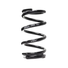 SWIFT SPRINGS 950-500-500F Spring Conv. High Travel 9.5in x 5in x 500lb