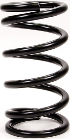 SWIFT SPRINGS 950-500-550F Spring Conv. High Travel 9.5in x 5in x 550lb