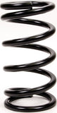 SWIFT SPRINGS 950-500-550F Spring Conv. High Travel 9.5in x 5in x 550lb