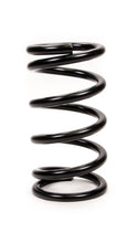 Load image into Gallery viewer, SWIFT SPRINGS 950-500-650 Conventional Spring 9.5in x 5in x 650#