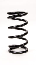 Load image into Gallery viewer, SWIFT SPRINGS 950-500-800 SWIFT SPRINGS 950-500-800 Conventional Coil Spring, 800 lb Rate