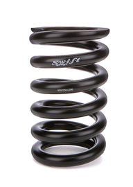 SWIFT SPRINGS 950-550-1200H Conventional Spring 9.5in x 5.5in x 1200lb