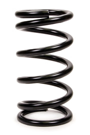 SWIFT SPRINGS 950-550-500 Conventional Spring 9.5in x 5.5in x 500#