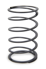 SWIFT SPRINGS H025-127-100 Helper Spring C/O 2.5in 5.0in Tall 100lb