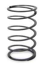 Load image into Gallery viewer, SWIFT SPRINGS H025-135-0008 Helper Spring C/O 2.5in 5.3in Tall 4lb