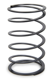 SWIFT SPRINGS H025-152-050 Helper Spring C/O 2.5in 5.0in Tall 50lb