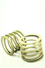 Load image into Gallery viewer, SWIFT SPRINGS H60-060-030 Swift Springs H60-060-030 Flat Wire Bump Stop Spring Pair