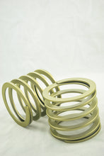 Load image into Gallery viewer, SWIFT SPRINGS H60-135-0008 SWIFT SPRINGS H60-135-0008 Flat Wire Bump Stop Spring Pair