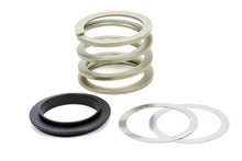 Load image into Gallery viewer, SWIFT SPRINGS H65-060-030 Helper Spring C/O 2.4in Tall 168#