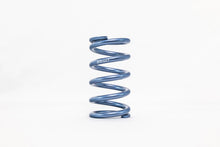 Load image into Gallery viewer, SWIFT SPRINGS PZ60-203-070 Swift Springs PZ60-203-070 Coilover Spring, 60 mm ID, 8 in Length, 7 kgf/mm Rate