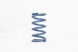 SWIFT SPRINGS PZ60-203-120 Swift Springs PZ60-203-120 Coil-Over Spring, 60 mm ID, 8 in Length, 12 kgf/mm