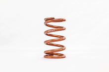 Load image into Gallery viewer, SWIFT SPRINGS PZ65-102-180 Swift Springs PZ65-102-180 Coilover Spring, 65 mm ID, 4 in Length, 18 kgf/mm, Blue