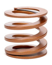 Load image into Gallery viewer, SWIFT SPRINGS SBS0300S Bump Stop Spring Flat Wire 300