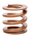 SWIFT SPRINGS SBS0700S Bump Stop Spring Flat Wire 700