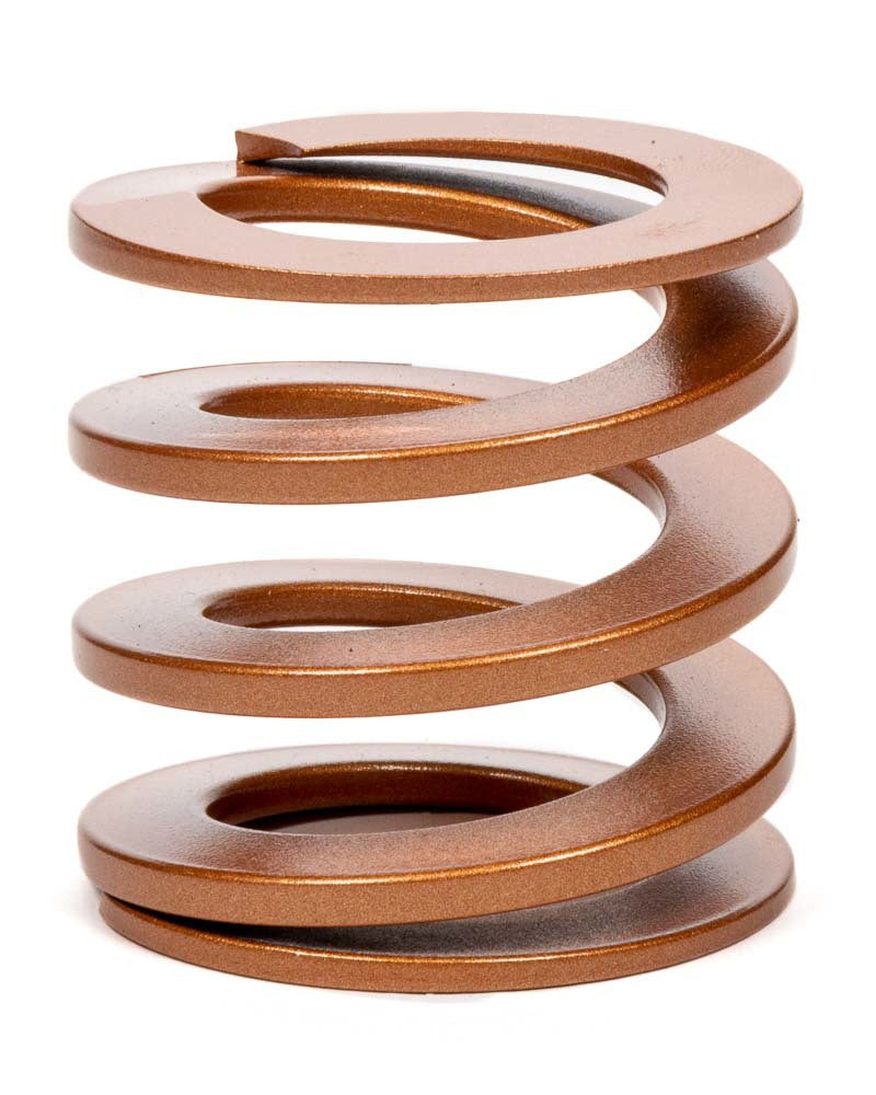 SWIFT SPRINGS SBS0900S Bump Stop Spring Flat Wire 900