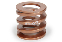 Load image into Gallery viewer, SWIFT SPRINGS SBS1000S Bump Stop Spring Flat Wire 1000