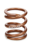 SWIFT SPRINGS SBS1000 Bump Stop Spring 1000lb