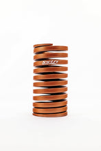 Load image into Gallery viewer, SWIFT SPRINGS SBS1200 LVS Swift Springs SBS1200 LVS Progressive Bump Stop Spring, 800-1200 lb/in, 4.5 in Free Length