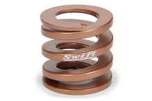 Load image into Gallery viewer, SWIFT SPRINGS SBS1200S Bump Stop Spring Flat Wire 1200