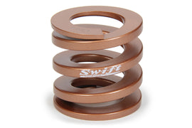 SWIFT SPRINGS SBS1200S Bump Stop Spring Flat Wire 1200