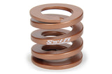 SWIFT SPRINGS SBS1200S Bump Stop Spring Flat Wire 1200