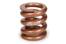 Load image into Gallery viewer, SWIFT SPRINGS SBS2500 Bump Stop Spring 2500lb