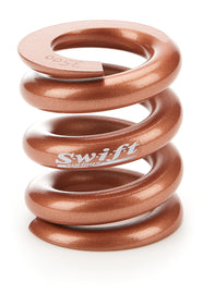 SWIFT SPRINGS SBS3500 Bump Spring Round Wire