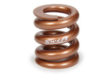 Load image into Gallery viewer, SWIFT SPRINGS SBS4000 Bump Stop Spring 4000lb