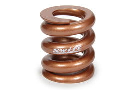 SWIFT SPRINGS SBS5000 Bump Stop Spring 5000lb