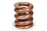 SWIFT SPRINGS SBS7000 Bump Stop Spring 7000lb