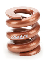 Load image into Gallery viewer, SWIFT SPRINGS SBS8000 Bump Spring Round Wire