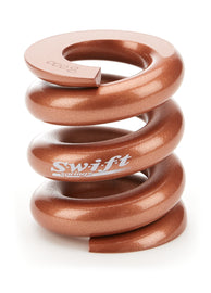 SWIFT SPRINGS SBS8000 Bump Spring Round Wire
