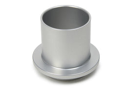 SWIFT SPRINGS SP250-L Slider Long Stack Guide Model