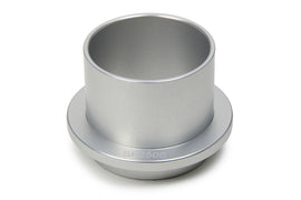 SWIFT SPRINGS SP250-S Slider Short Stack Guide Model