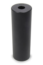 Load image into Gallery viewer, SWIFT SPRINGS SST-P Slide Tube Penske