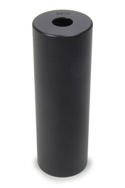 SWIFT SPRINGS SST-P Slide Tube Penske