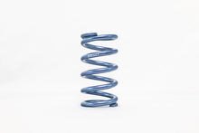 Load image into Gallery viewer, SWIFT SPRINGS Z60-152-080 SWIFT SPRINGS Z60-152-080 Steel Coil-Over Spring, 448 lb/in Spring Rate, Blue