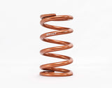 SWIFT SPRINGS Z65-102-320 SWIFT SPRINGS Z65-102-320 Metric Coil-Over Spring, 1,792 lb/in Rate, Copper Powder Coat