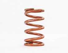Load image into Gallery viewer, SWIFT SPRINGS Z65-152-060 Spring Coilver Metric 6in x 65mm x 6kgf/mm