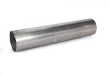 STAINLESS WORKS 1.5SS-1 1-1/2in x 1ft Tubing .065 Wall
