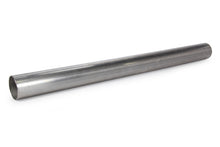 Load image into Gallery viewer, STAINLESS WORKS 1.6SS-2 1-5/8in x 2ft Tubing .065 Wall