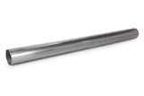 STAINLESS WORKS 1.6SS-2 1-5/8in x 2ft Tubing .065 Wall