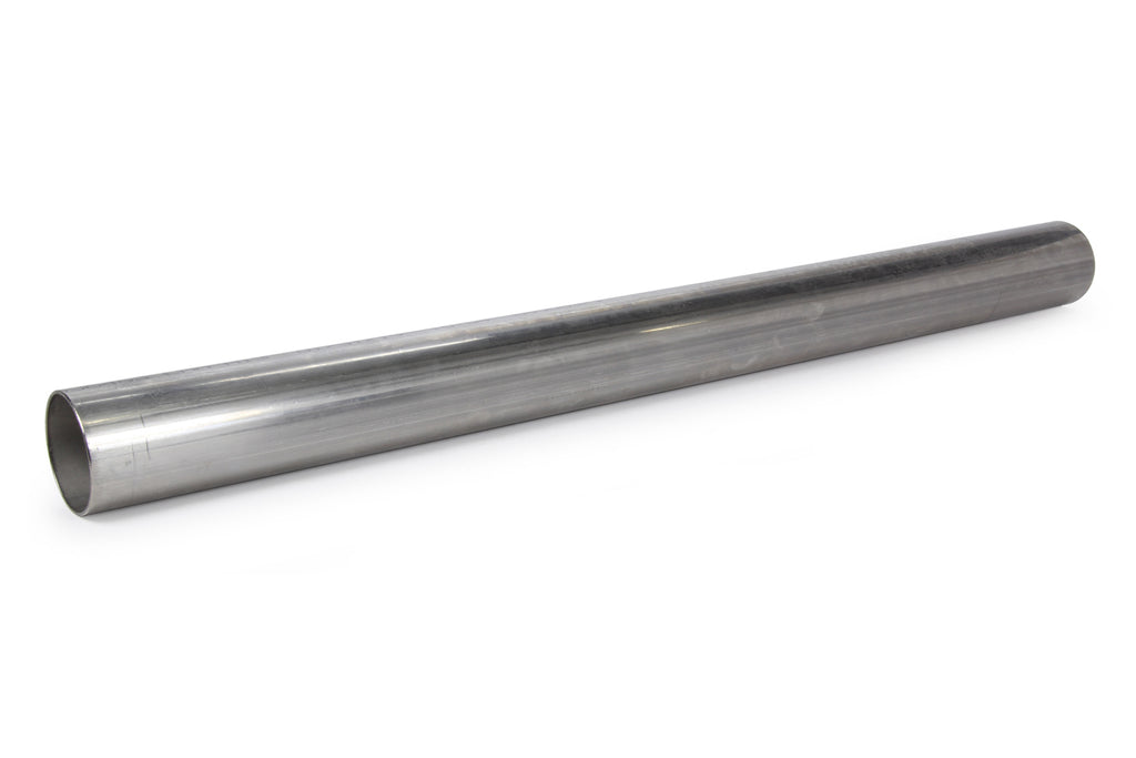STAINLESS WORKS 2SS-2 2in x 2ft Tubing .065 Wall