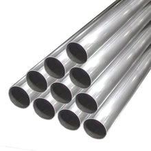 Load image into Gallery viewer, STAINLESS WORKS 3HHSS-4 3in x .083 Tubing 4 Ft