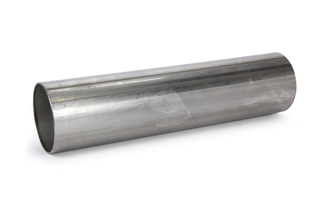 STAINLESS WORKS 3HSS-1 3in x 1ft Tubing .065 Wall