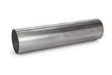 STAINLESS WORKS 3HSS-1 3in x 1ft Tubing .065 Wall