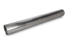 Load image into Gallery viewer, STAINLESS WORKS 3HSS-2 3in x 2ft Tubing .065 Wall