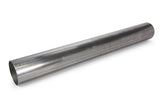 STAINLESS WORKS 3HSS-2 3in x 2ft Tubing .065 Wall